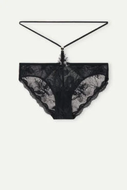 Sensual Unbounded Briefs -INTIMISSIMI Sales SID2460019 F