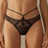 Sensual Unbounded Briefs -INTIMISSIMI Sales SID2460019 FI