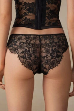 Shine High Like Stars Briefs 13 Shine High Like Stars Briefs -INTIMISSIMI Sales SID2481019 BI