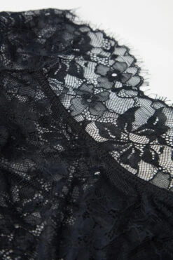 Shine High Like Stars Briefs 15 Shine High Like Stars Briefs -INTIMISSIMI Sales SID2481019 D1