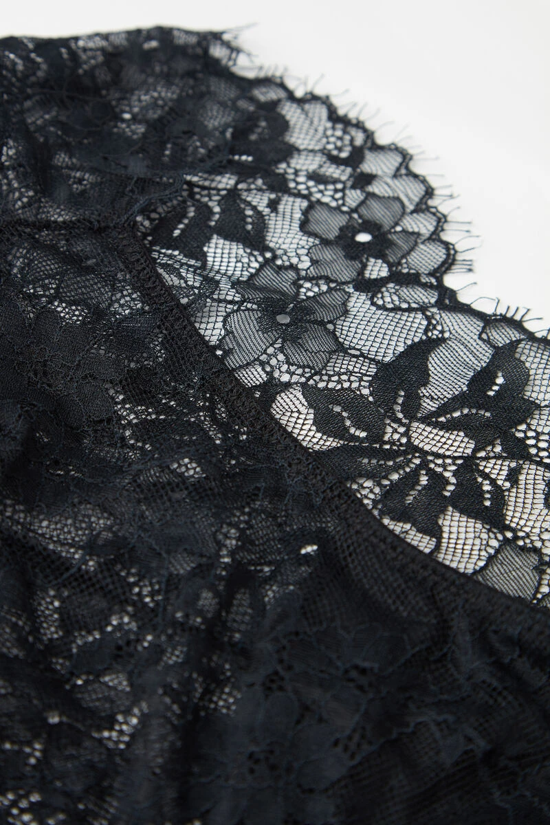 Shine High Like Stars Briefs 9 Shine High Like Stars Briefs - Image 7