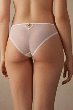 Pure Charme Panties 13 Pure Charme Panties -INTIMISSIMI Sales SID24882127 BI