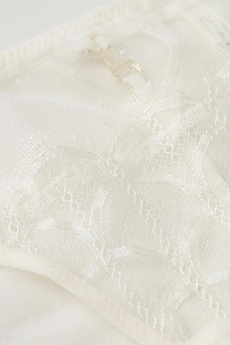 Pure Charme Panties 9 Pure Charme Panties - Image 7