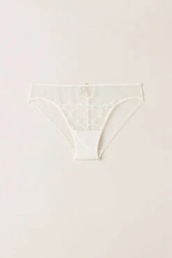 Pure Charme Panties 14 Pure Charme Panties -INTIMISSIMI Sales SID24882127 F