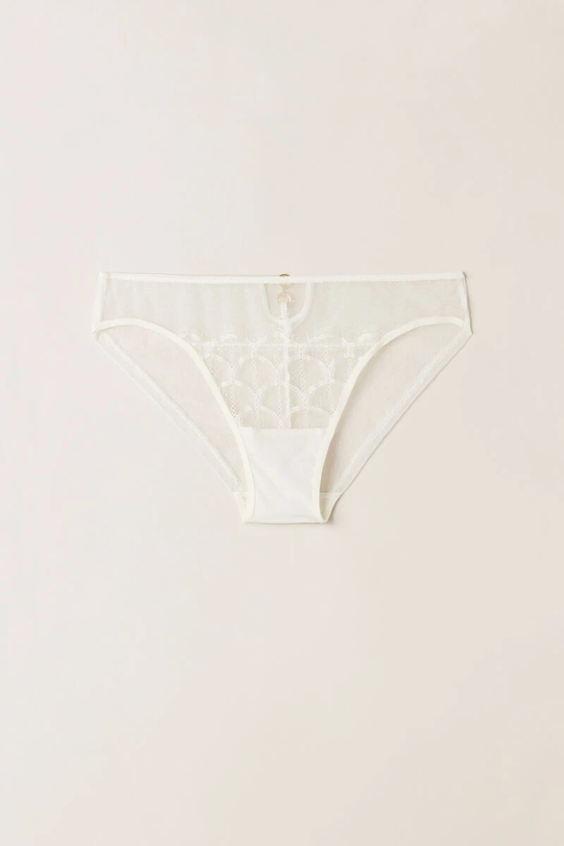 Pure Charme Panties 8 Pure Charme Panties - Image 6
