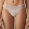 Pure Charme Panties 1 Pure Charme Panties -INTIMISSIMI Sales SID24882127 FI