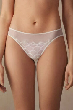 Pure Charme Panties