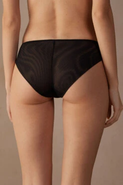 Stunning Beauty Briefs -INTIMISSIMI Sales SID2489019 BI