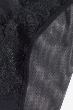 Stunning Beauty Briefs -INTIMISSIMI Sales SID2489019 D1