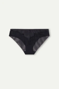 Stunning Beauty Briefs -INTIMISSIMI Sales SID2489019 F