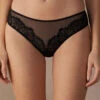 Stunning Beauty Briefs -INTIMISSIMI Sales SID2489019 FI