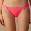 Pure Joy Panties 2 Pure Joy Panties -INTIMISSIMI Sales SID2490209J FI