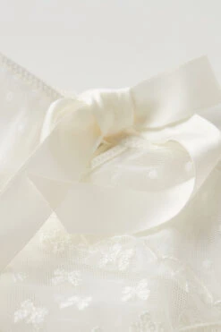 Love Cadeau Panties -INTIMISSIMI Sales SID24922127 D1