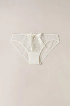 Love Cadeau Panties -INTIMISSIMI Sales SID24922127 F