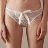 Love Cadeau Panties 2 Love Cadeau Panties -INTIMISSIMI Sales SID24922127 FI