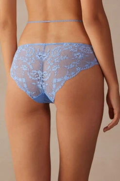Feeling Beautiful Panties -INTIMISSIMI Sales SID2494211J BI