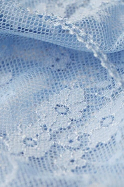 Feeling Beautiful Panties -INTIMISSIMI Sales SID2494211J D1