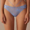 Feeling Beautiful Panties -INTIMISSIMI Sales SID2494211J FI
