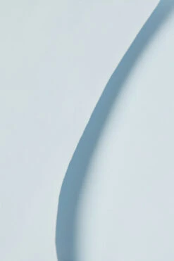 Seamless Microfibre Snug-Fit Panties -INTIMISSIMI Sales SID49V220J D1