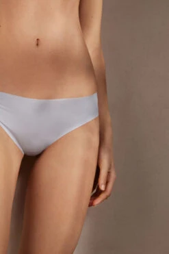 INTIMISSIMI Sales -INTIMISSIMI Sales SID49V220J M