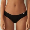 Natural Cotton Panties -INTIMISSIMI Sales SID65A019 FI