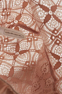 Silk And Lace Briefs 15 Silk And Lace Briefs -INTIMISSIMI Sales SID92B163I D1