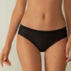 Invisible Touch Briefs 2 Invisible Touch Briefs -INTIMISSIMI Sales SID95A019 FI
