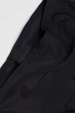 Invisible Touch Briefs -INTIMISSIMI Sales SID95A 019 D1