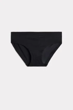 Invisible Touch Briefs -INTIMISSIMI Sales SID95A 019 F